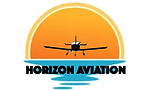 Horizon Aviation Logo
